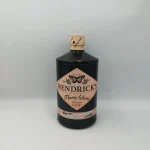 HENDRICK'S, FLORA ADORA, GIN, (0.7Lt)