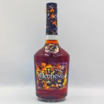 HENNESSY, V.S., COGNAC, (0.750ml)