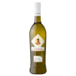 HIDALGO, MANZANILLA LA GITANA, (0.5Lt)