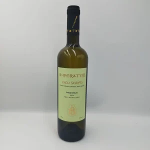 IMPERATOR, FAGU SCRIPTU, (0.75Lt)