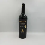 IMPERATOR WINERY, VALIA CALDA, (0.7Lt)