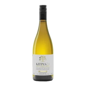 KITRVS WINERY, ΜΑΛΑΓΟΥΖΙΑ, (0.7Lt)
