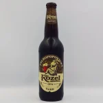 KOZEL, DARK, BEER, (0.5Lt)