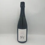 KTHMA ΚΑΡΑΝΙΚΑΣ, BRUT CUVEE, ΡΟΖΕ, ΑΦΡΩΔΗΣ, (0,75Lt)