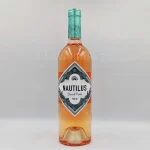 LA TOUR MELAS, NAUTILUS ΡΟΖΕ, (0,75Lt)