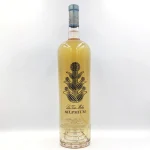 LA TOUR MELAS, SILPHIUM, ΡΟΖΕ, (1.5Lt)