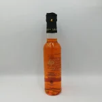 LAZARIS DISTILLERY, ΛΙΚΕΡ KUMQUAT, (0.2Lt)