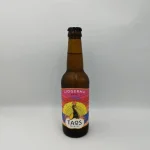 LIOGERMA, TAOS BREWING, (0.330Lt)