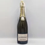 LOUIS ROEDERER, BRUT, PREMIER, CHAMPAGNE, (0.7Lt)