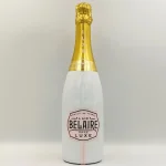 LUC BELAIRE, PHANTOME, LUXE, ΛΕΥΚΟ, ΑΦΡΩΔΕΣ, (0,75Lt)