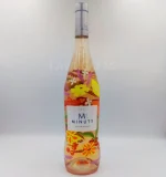 M DE MINUTY ROSE, LIMITED EDITION 2022, (0.75ml)