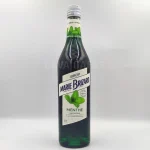 MARIE BRIZARD SYRUP MINT, ΣΙΡΟΠΙ ΜΕΝΤΑ 700ml