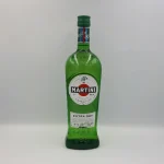 MARTINI, EXTRA DRY, (1Lt)