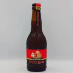 MARY ROSE, RED ALE, BEER, (0.33Lt)