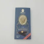 MARZIPAN, CLASSIC, 140g