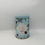 MATHEZ, ΤΡΟΥΦΕΣ ΚΑΚΑΟ ΜΕ ΚΟΜΜΑΤΑΚΙΑ MACARON, 500g