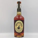 MICHTER'S, SMALL BATCH, BOURBON, (0.7Lt)
