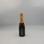MOET & CHANDON, BRUT, CHAMPAGNE, (0.2Lt)