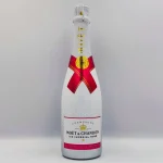 MOET & CHANDON, ICE, IMPERIAL, ROSE,CHAMPAGNE, (0.7Lt)