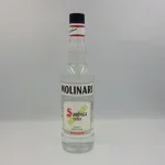 MOLINARI, SAMBUCA EXTRA, WHITE, (0.75Lt)