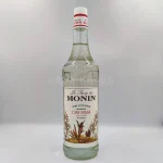 MONIN SYRUP CANE SUGAR, ΖΑΧΑΡΗ (1Lt)