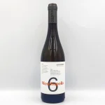MOSCHOPOLIS WINERY, 6, ΑΣΥΡΤΙΚΟ, ΞΙΝΟΜΑΥΡΟ, (0.75Lt)