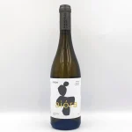 MOSCHOPOLIS WINERY, AIORA, (0.75Lt)