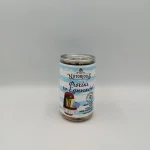 NUTORIUS, ΦΥΣΤΙΚΙ ΤΟ ΕΛΛΗΝΙΚΟΝ, (100gr)