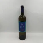OENOPS WINES, APLA, WHITE, (0.75Lt)