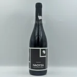 OENOS NATURE, ΝΑΟΥΣΑ Π.Ο.Π., ΕΡΥΘΡΟ, (0,75Lt)
