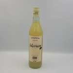 ORSADRINKS, SIRUP, FALERNUM, (0.7Lt)