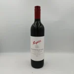 PENFOLDS, KOONUNGA HILL, SHIRAZ CABERNET, (0.7Lt)