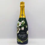 PERRIER JOUET, BELLE EPOQUE, CHAMPAGNE, (0.7Lt)