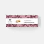PETITS GRECS, ROSEDES ΑΜΥΓΔΑΛΩΤΑ ΜΕ ΓΕΜΙΣΗ