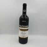 PIO CESARE, BAROLO, (0.7Lt)