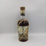 PLANTATION, SEALANDER, (0.7Lt)