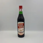 PUNT E MES, APERITIVO, (0.7Lt)