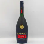 REMY MARTIN, V.S.O.P., COGNAC, (0.750Lt)