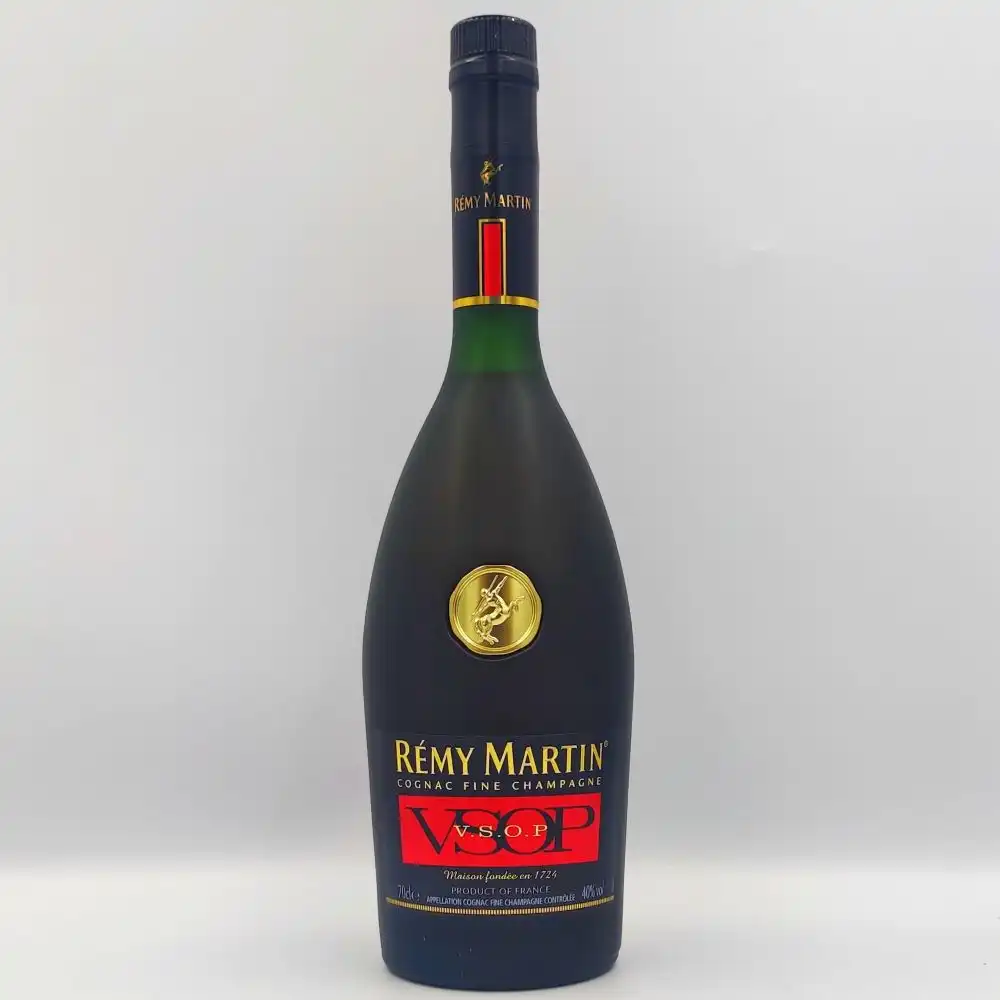 REMY MARTIN, V.S.O.P., COGNAC, (0.750Lt)
