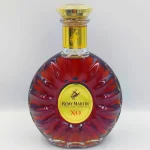 REMY MARTIN, X.O., COGNAC, (0.750Lt)