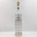 ROYAL DRAGON, SUPERIOR, IMPERIAL,VODKA, (1.5Lt)