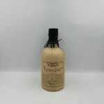 RUMBULLION RUM, (0.75Lt)