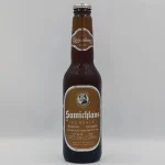 SAMICHLAUS, BIER, (0.33Lt)