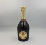 SANTA MARGHERITA, VALDOBBIADENE, PROSECCO, (0.750ml)