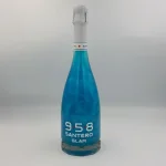 SANTERO, GLAM, 958, (0.75Lt)