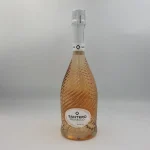 SANTERO, PROSECCO ROSE, (0.75Lt)