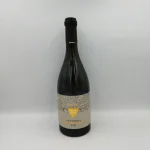 SANTO WINES, ASSYRTIKO, SPECIAL CUVEE, (0.75Lt)