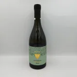 SANTO WINES, NYKTERI, (0.75Lt)