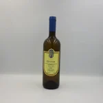 SCLAVOS, EFRANOR, (0.7Lt)