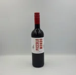 SEMELI ESTATE, PICCOLO MONDO, ΕΡΥΘΡΟ, ΗΜΙΓΛΥΚΟ, (0.187ml)